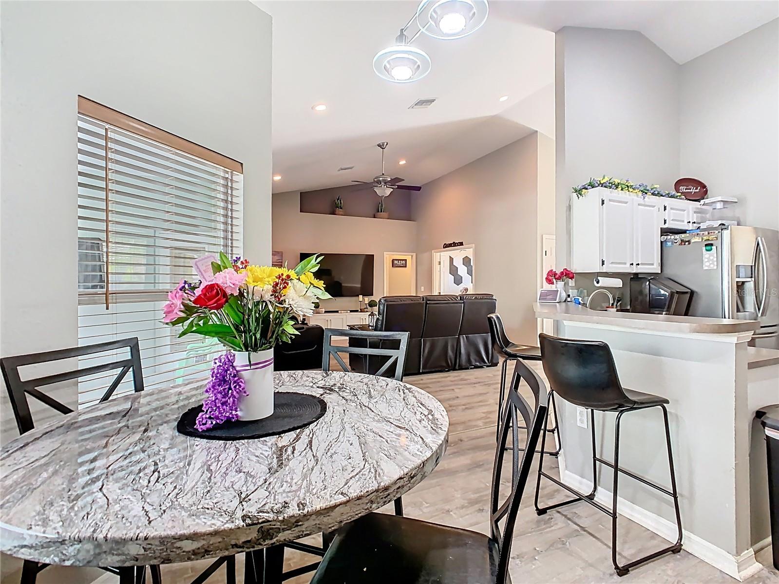 123 EVERGREEN DR, AUBURNDALE, FL, 33823