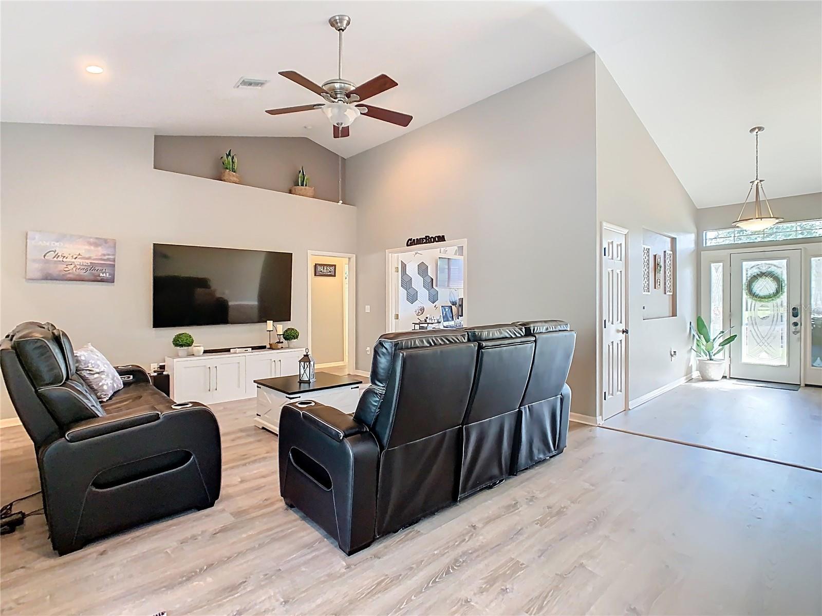 123 EVERGREEN DR, AUBURNDALE, FL, 33823