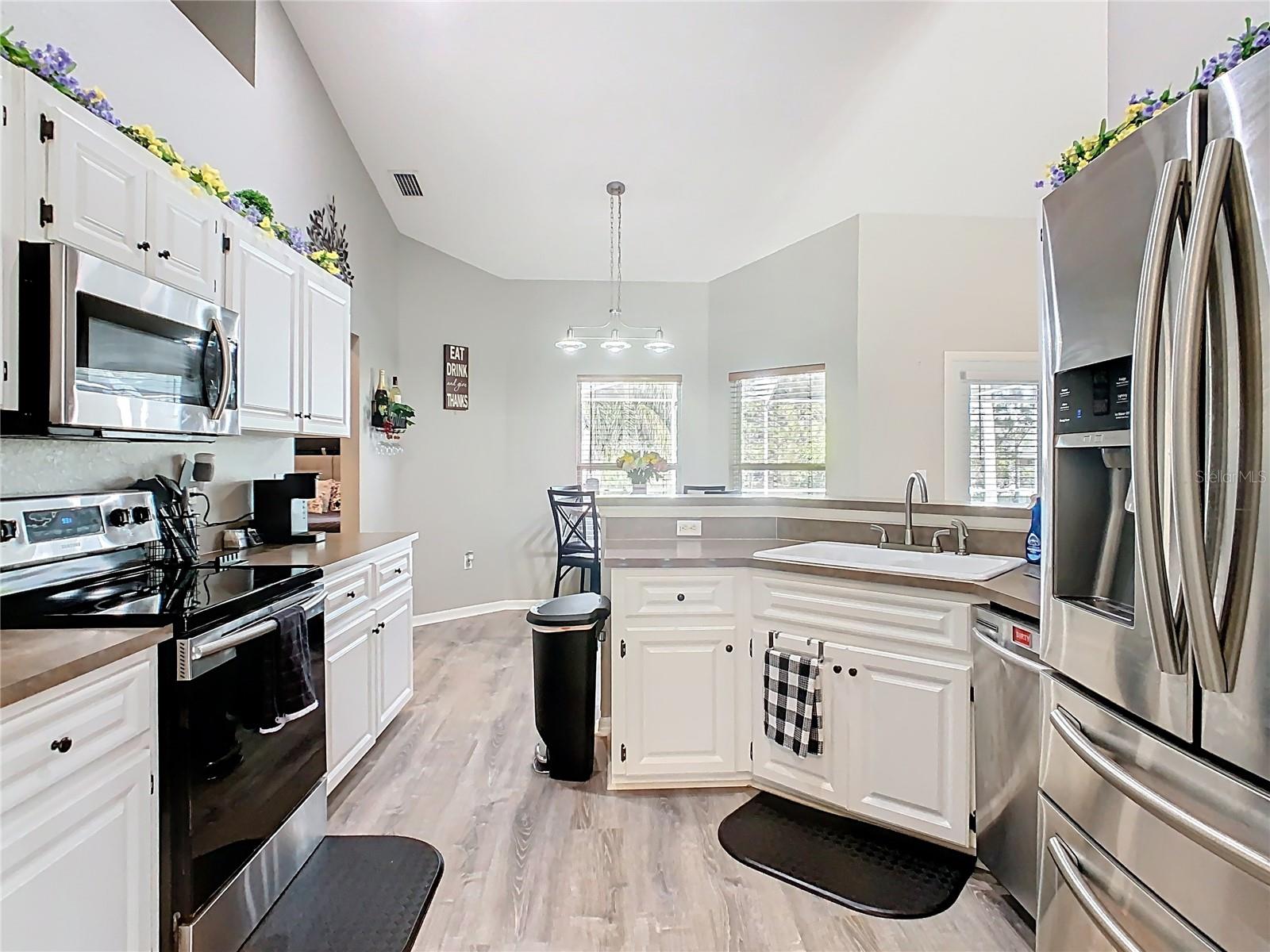 123 EVERGREEN DR, AUBURNDALE, FL, 33823