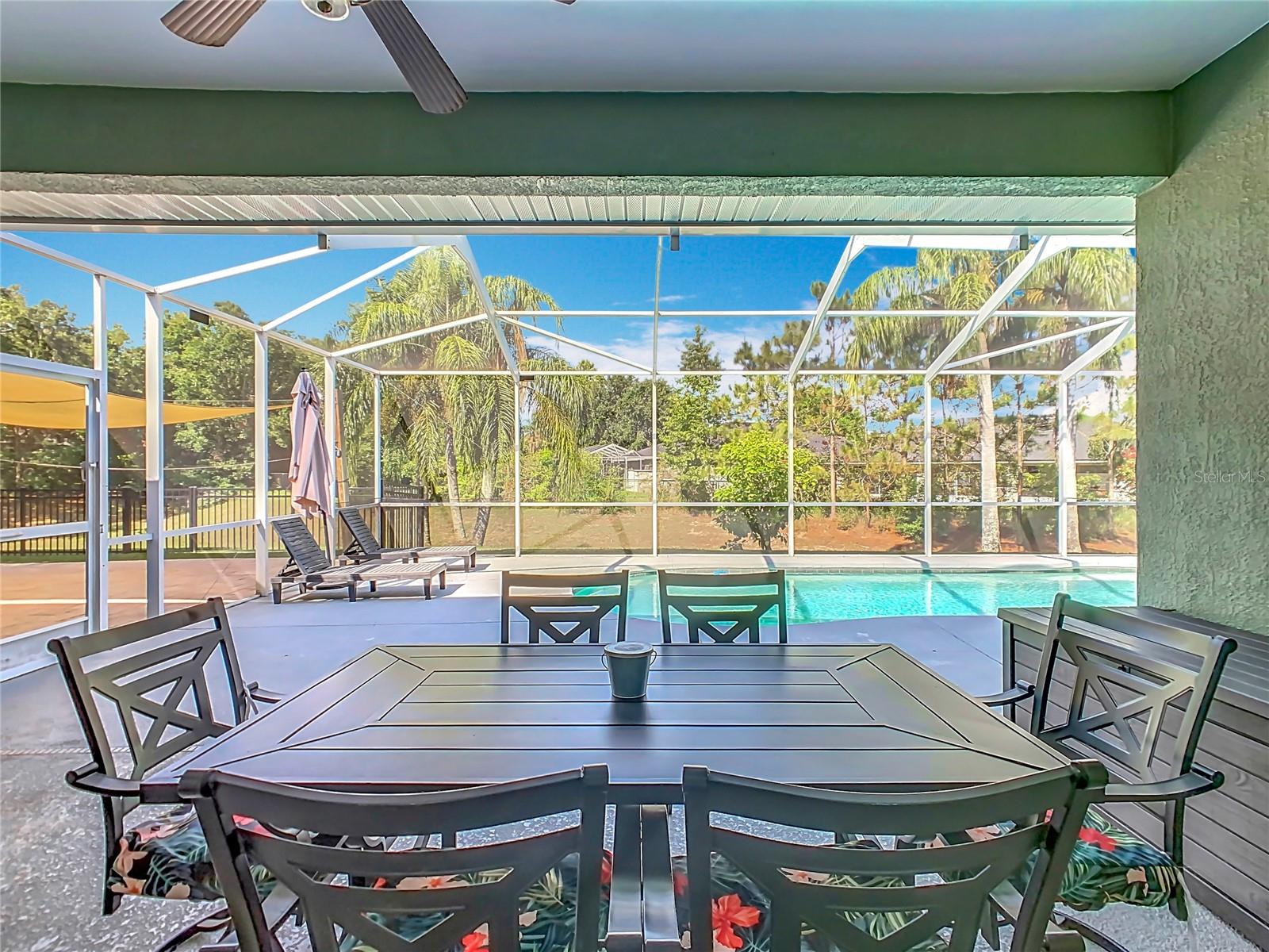 123 EVERGREEN DR, AUBURNDALE, FL, 33823