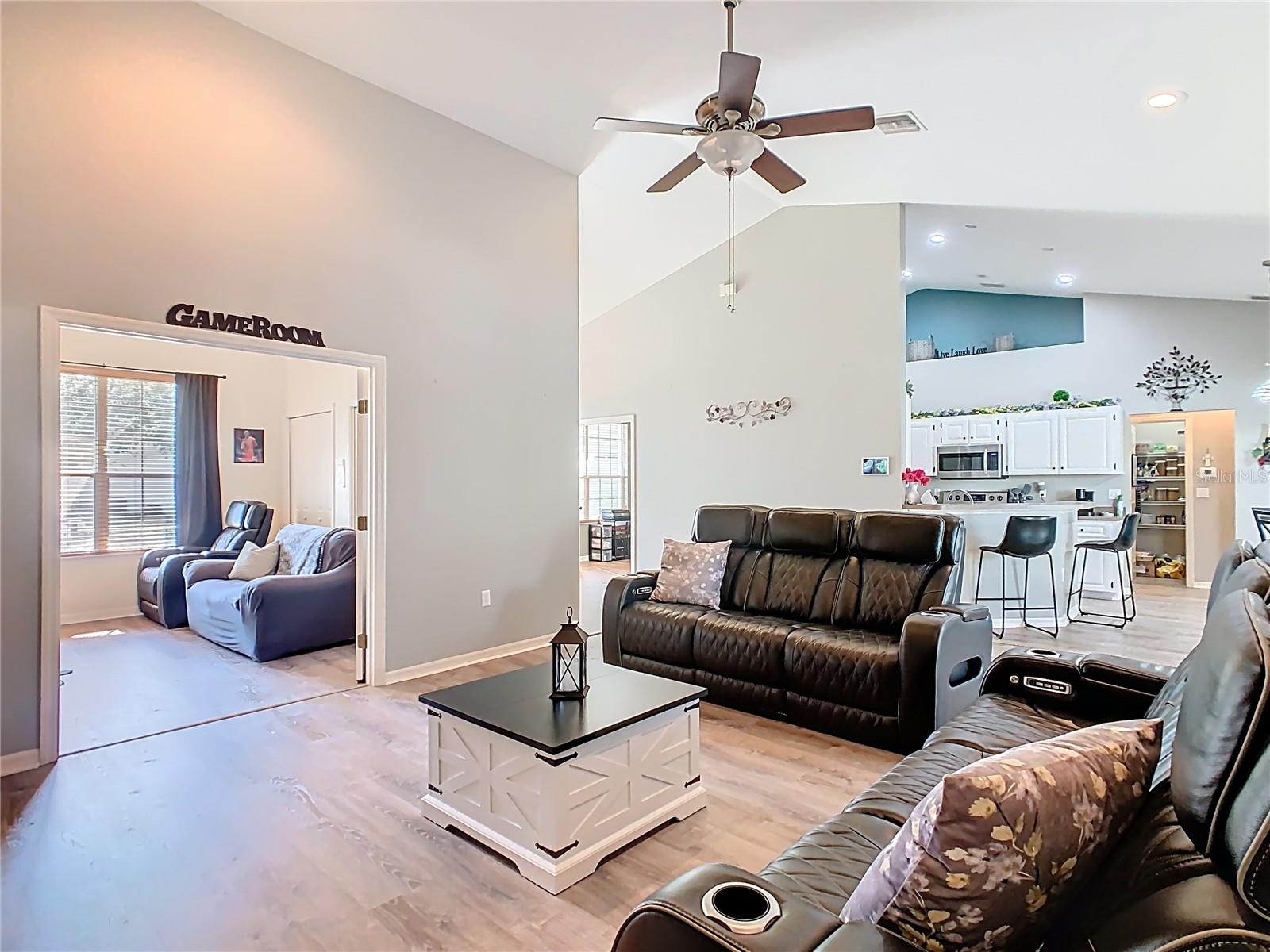 123 EVERGREEN DR, AUBURNDALE, FL, 33823