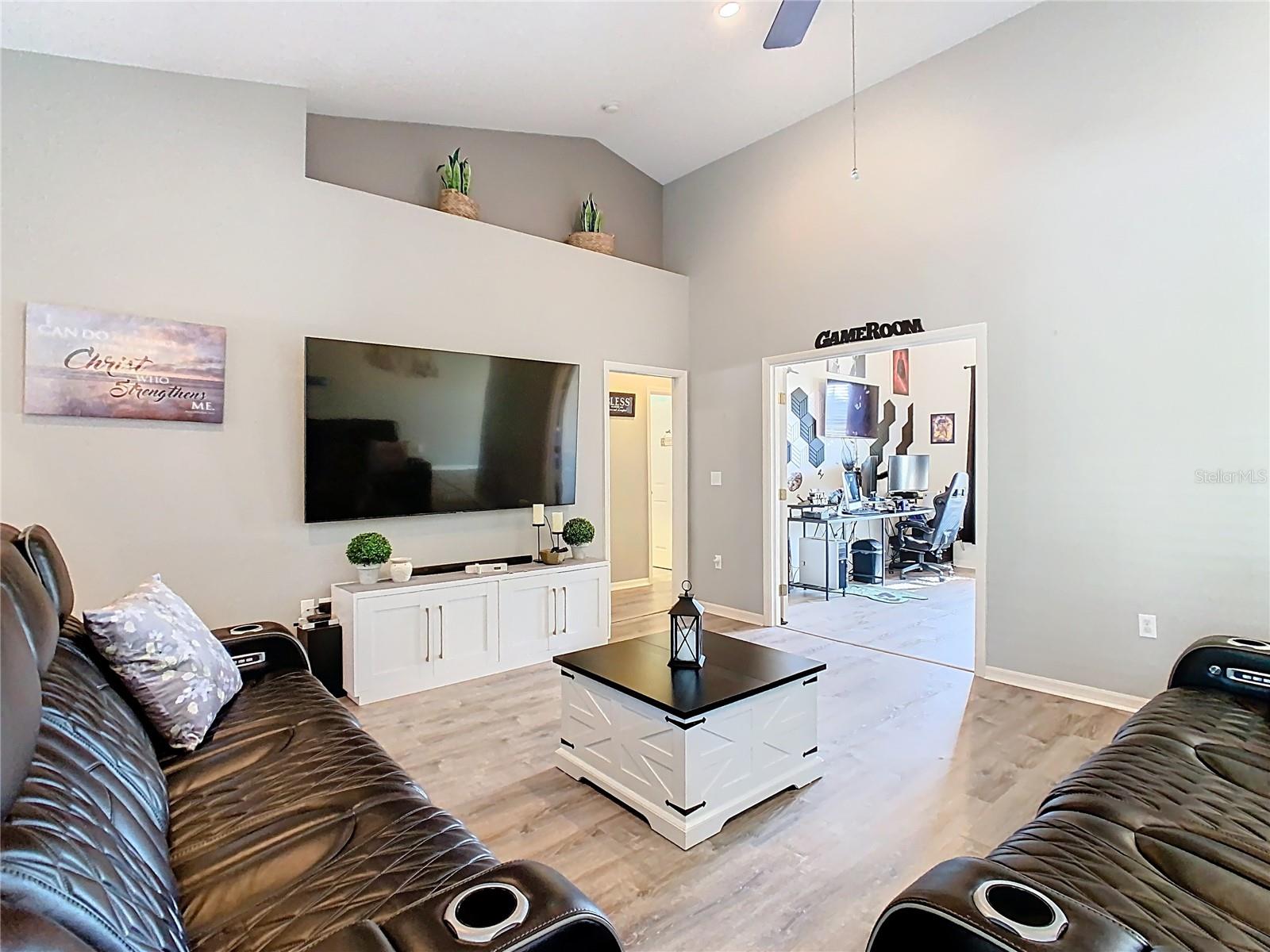 123 EVERGREEN DR, AUBURNDALE, FL, 33823