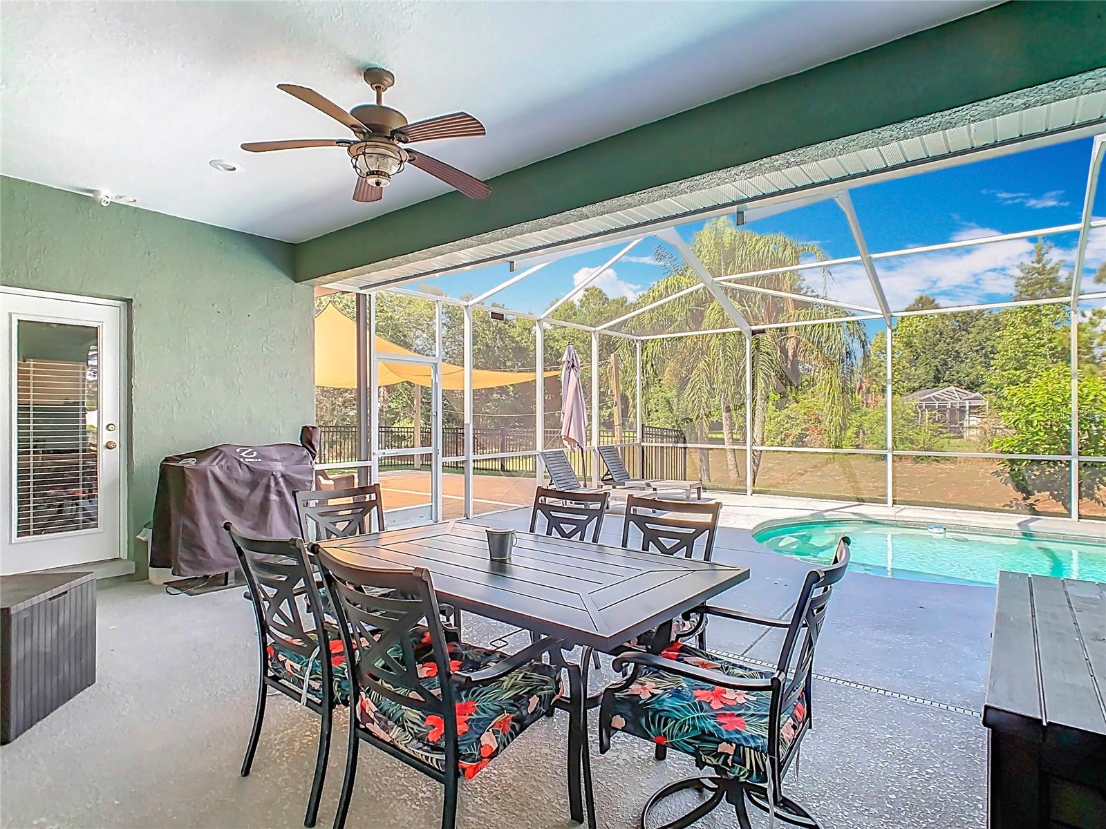 123 EVERGREEN DR, AUBURNDALE, FL, 33823