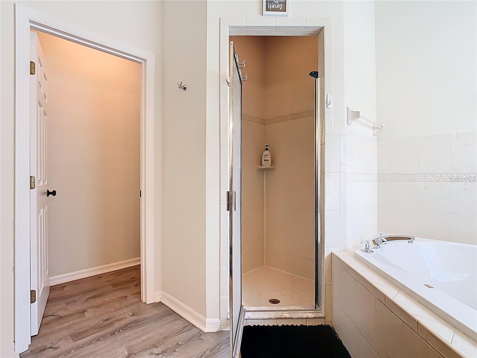 123 EVERGREEN DR, AUBURNDALE, FL, 33823