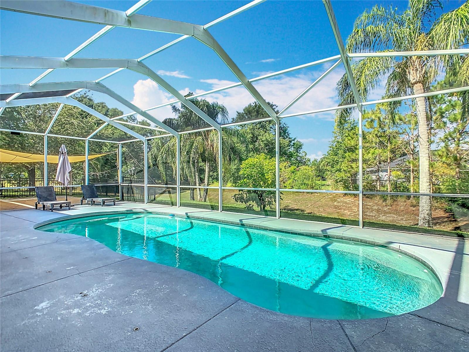 123 EVERGREEN DR, AUBURNDALE, FL, 33823