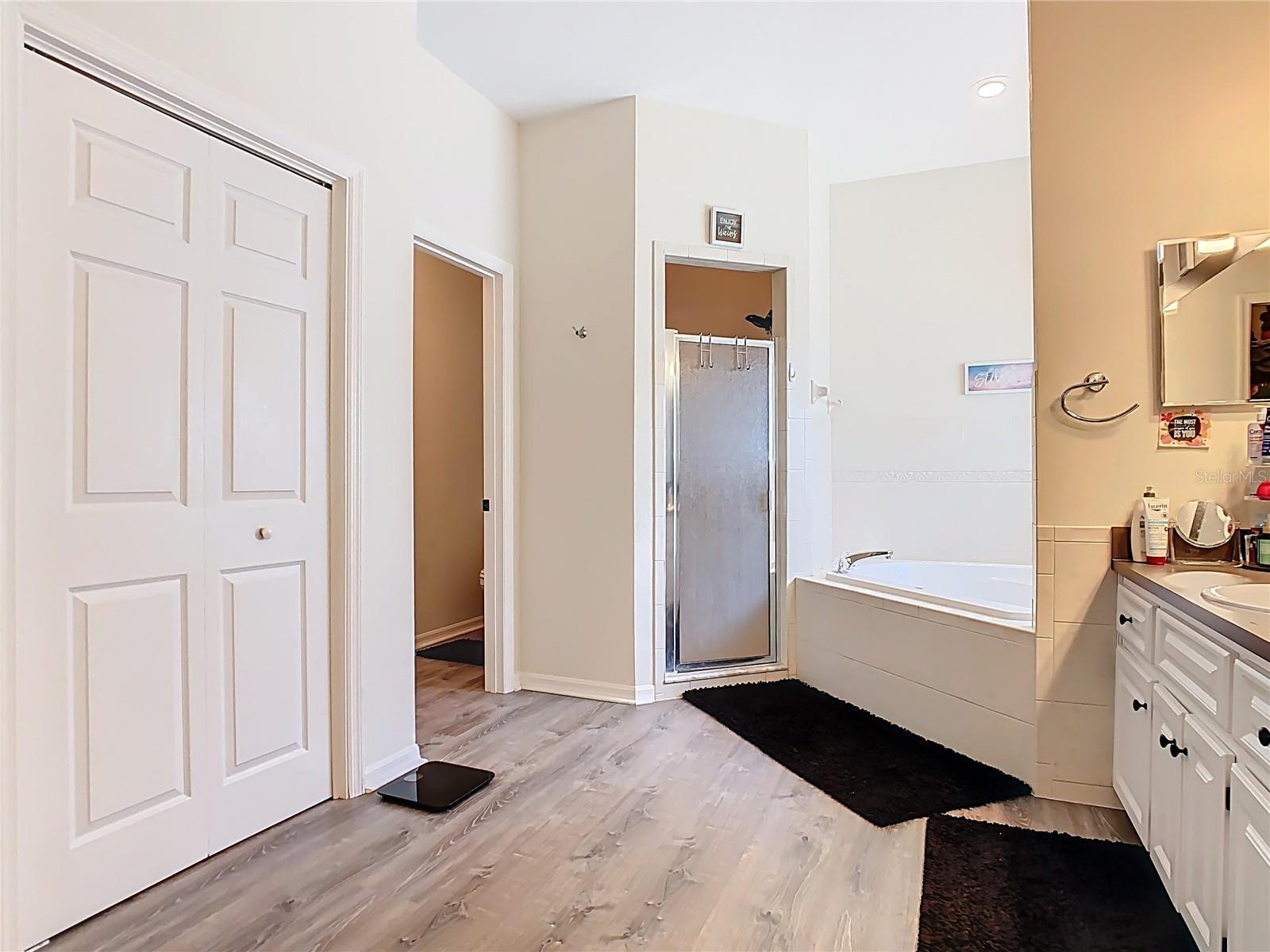 123 EVERGREEN DR, AUBURNDALE, FL, 33823