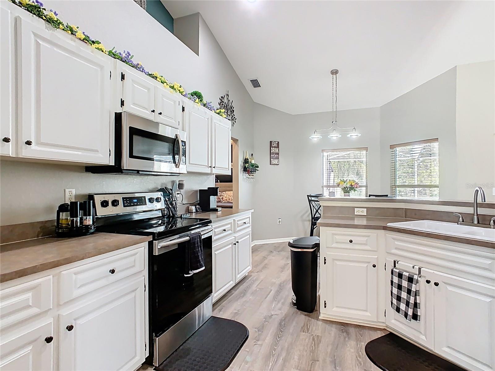 123 EVERGREEN DR, AUBURNDALE, FL, 33823