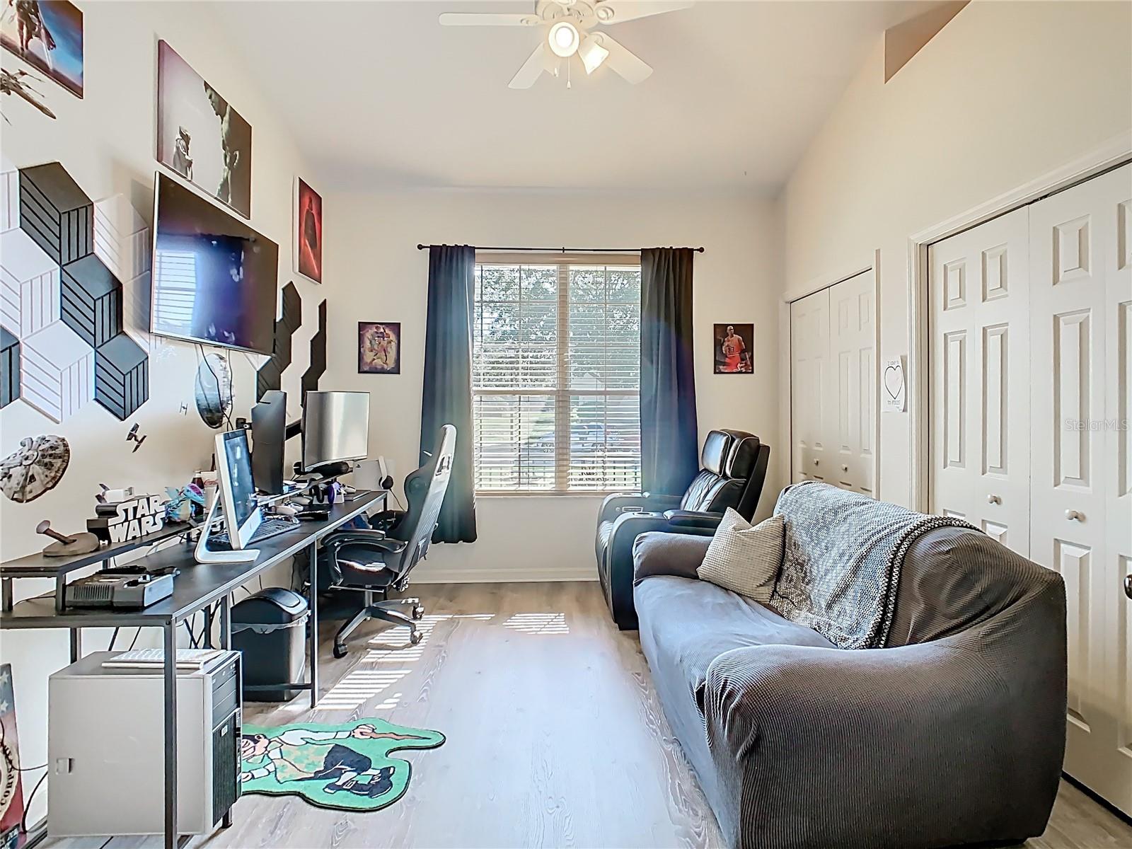 123 EVERGREEN DR, AUBURNDALE, FL, 33823