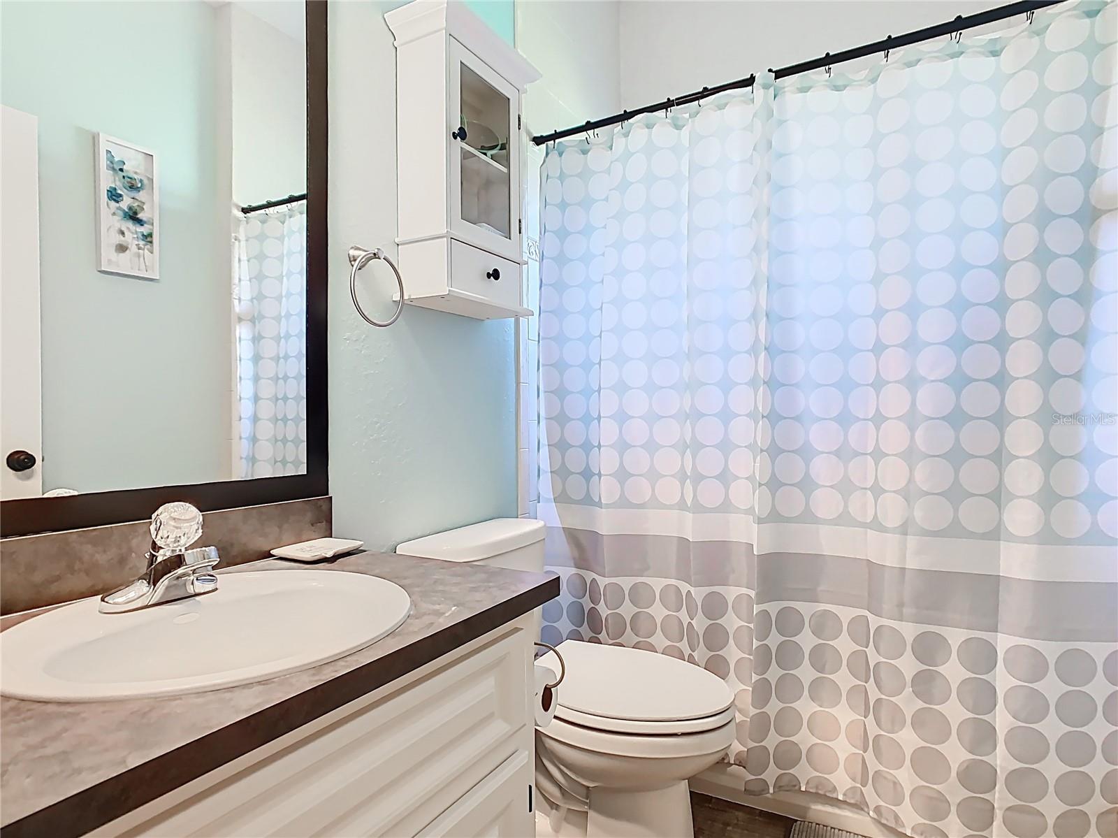 123 EVERGREEN DR, AUBURNDALE, FL, 33823