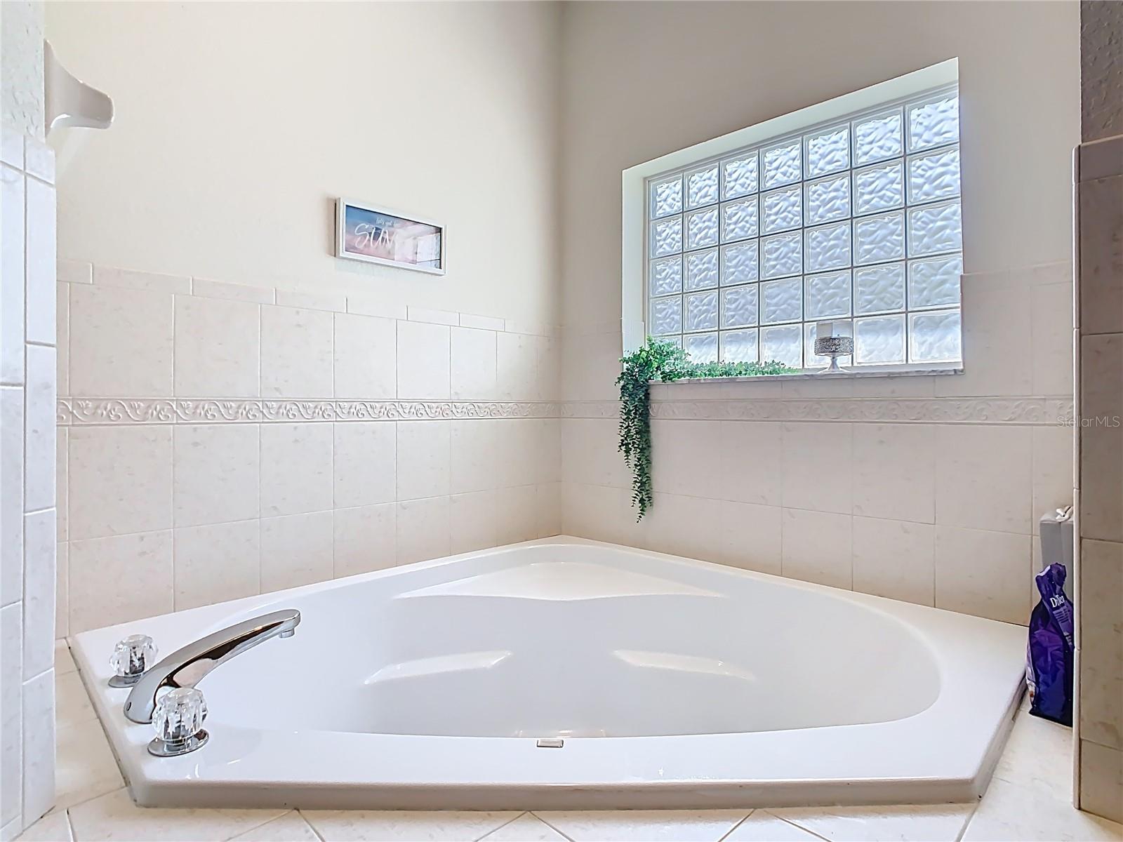 123 EVERGREEN DR, AUBURNDALE, FL, 33823