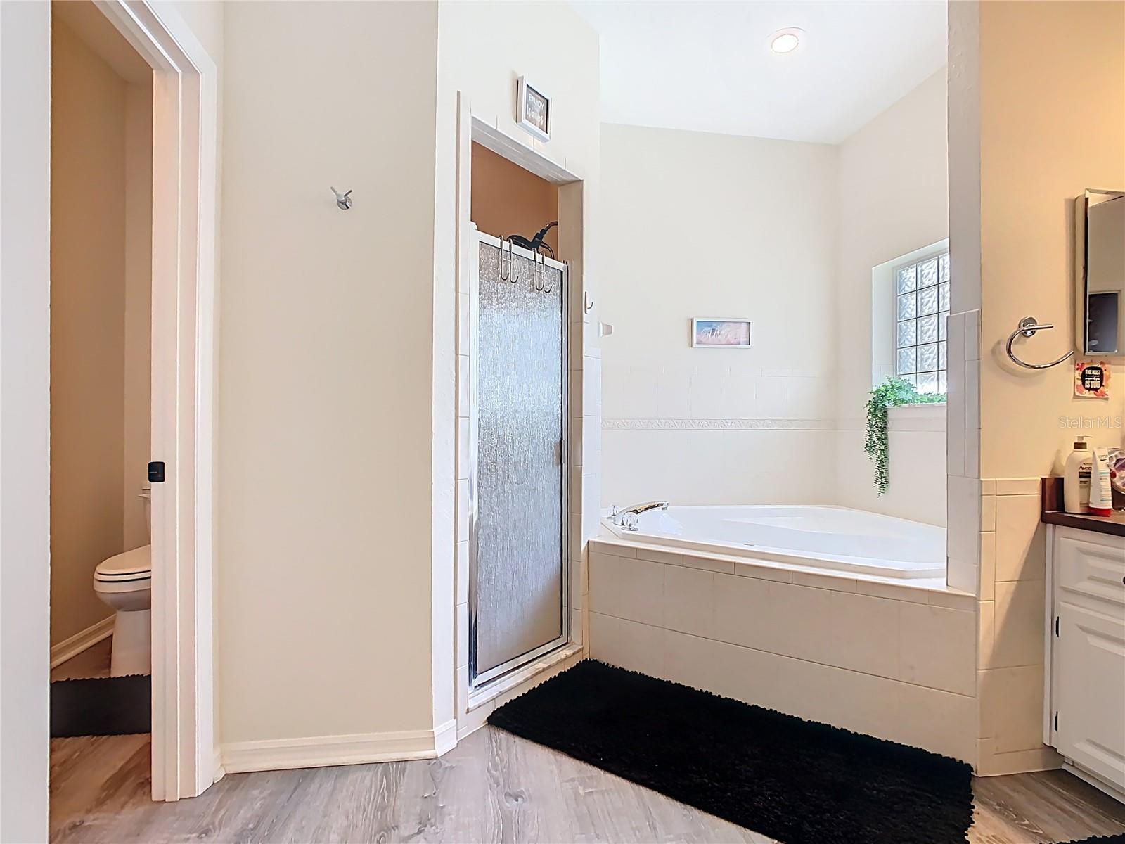 123 EVERGREEN DR, AUBURNDALE, FL, 33823