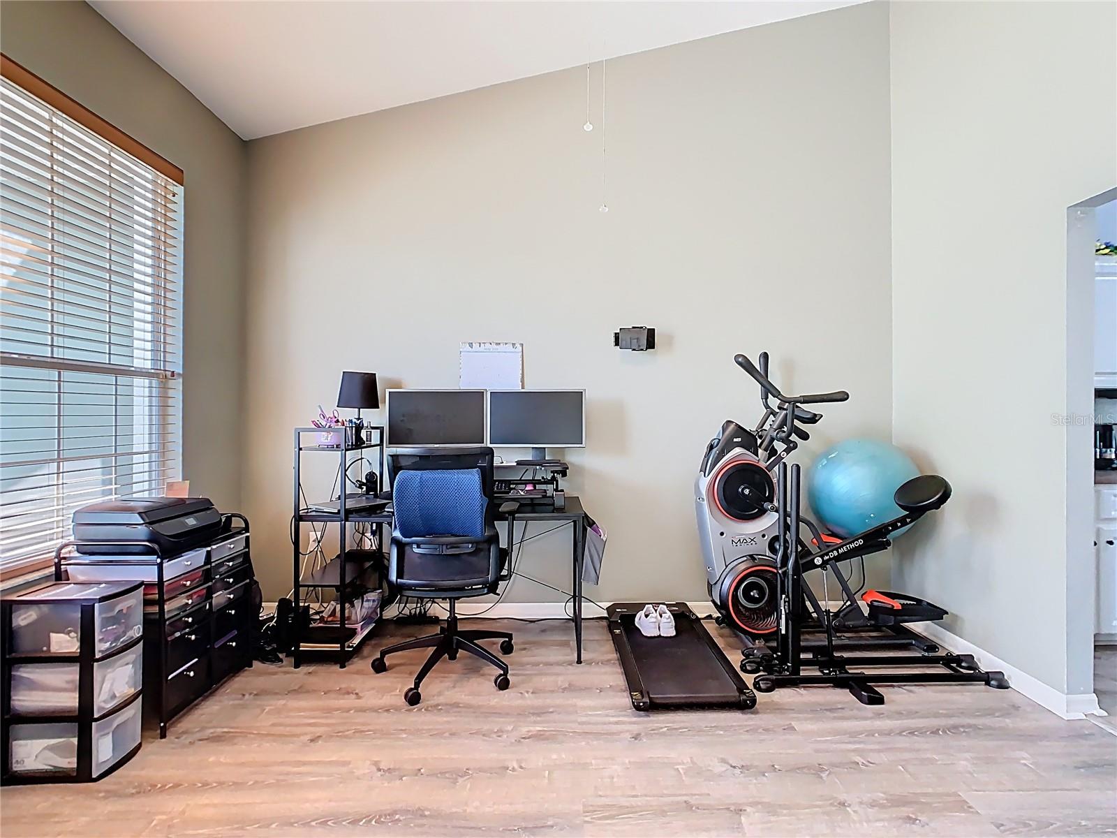 123 EVERGREEN DR, AUBURNDALE, FL, 33823