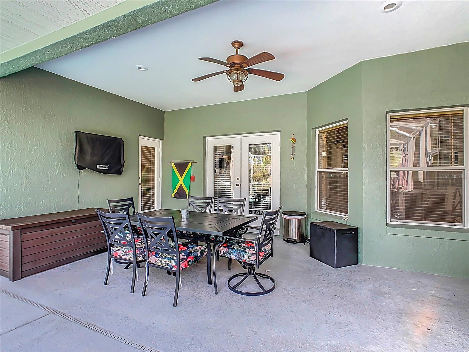 123 EVERGREEN DR, AUBURNDALE, FL, 33823