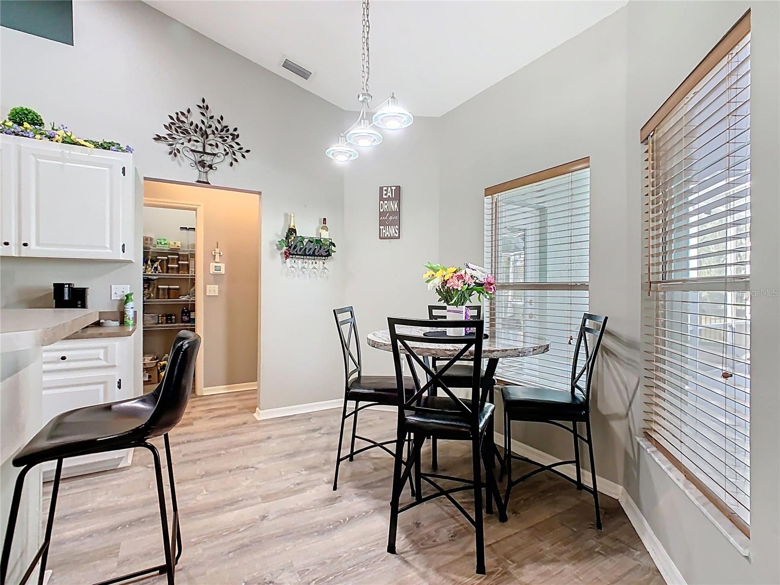 123 EVERGREEN DR, AUBURNDALE, FL, 33823