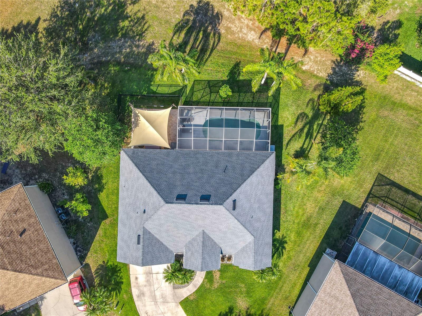 123 EVERGREEN DR, AUBURNDALE, FL, 33823