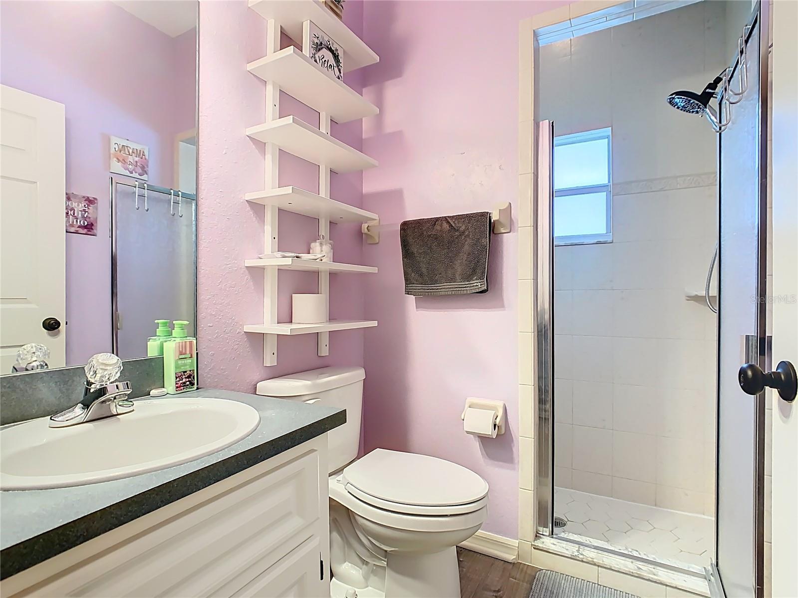 123 EVERGREEN DR, AUBURNDALE, FL, 33823