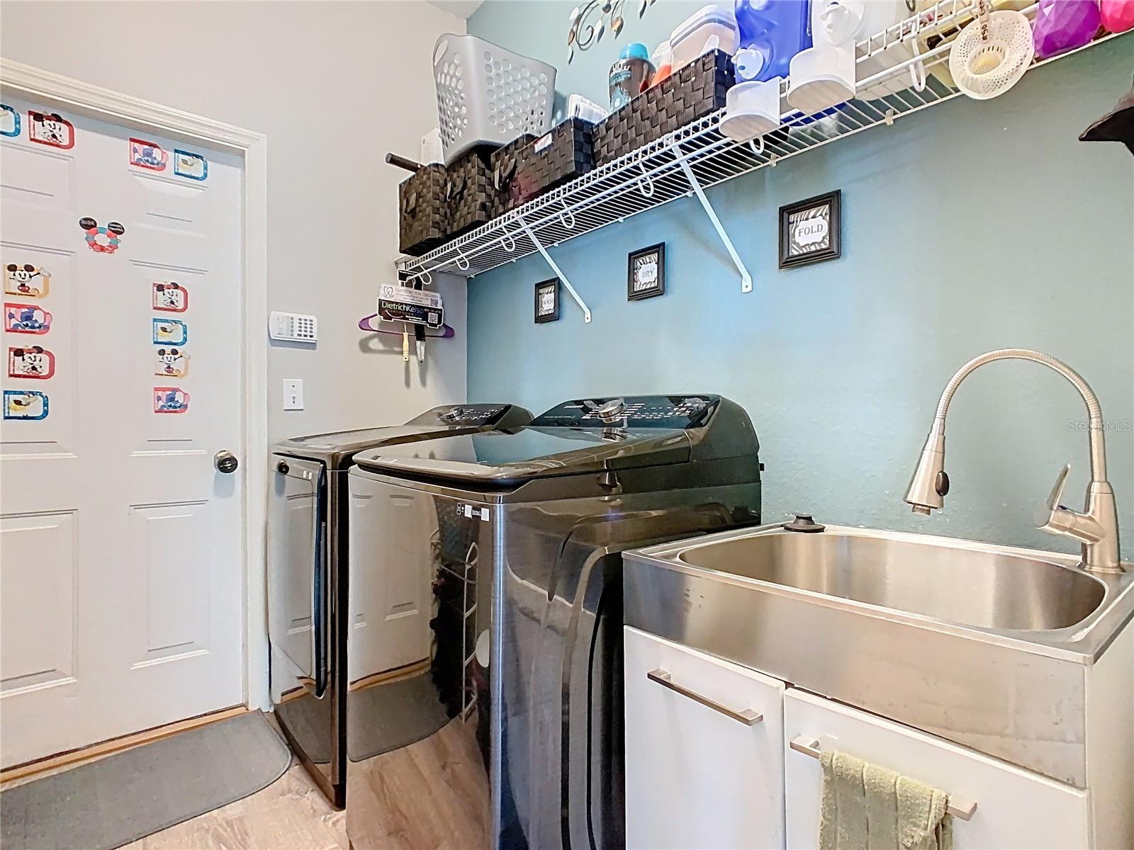 123 EVERGREEN DR, AUBURNDALE, FL, 33823