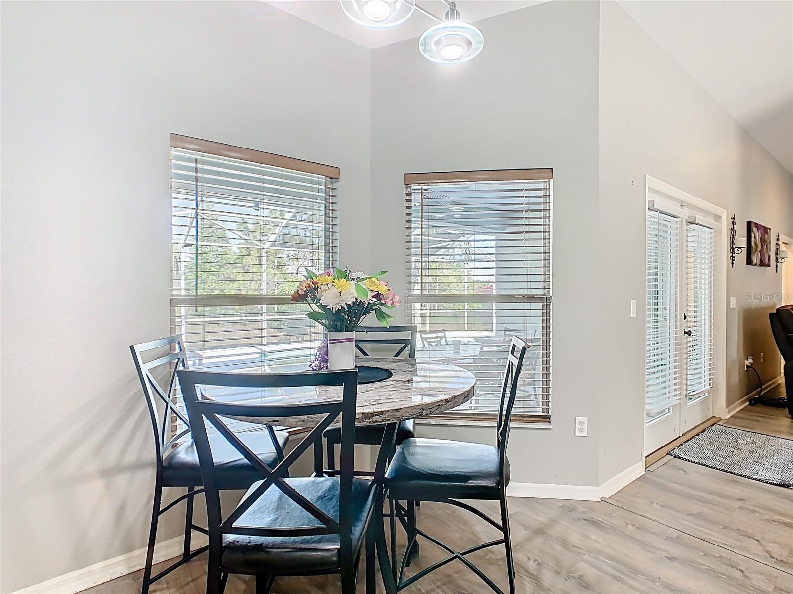 123 EVERGREEN DR, AUBURNDALE, FL, 33823