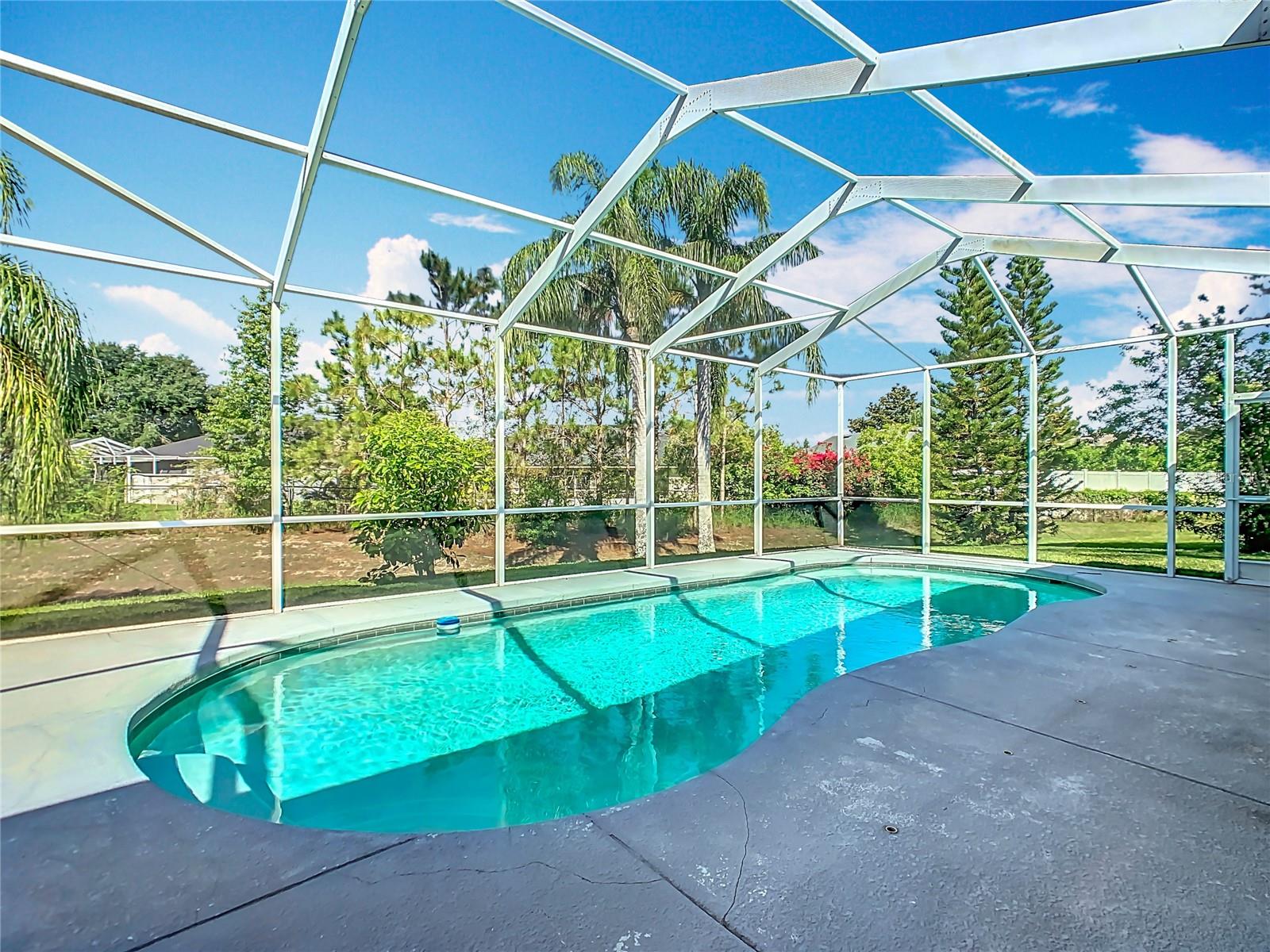 123 EVERGREEN DR, AUBURNDALE, FL, 33823