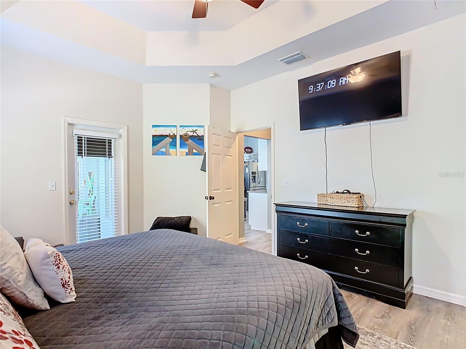 123 EVERGREEN DR, AUBURNDALE, FL, 33823