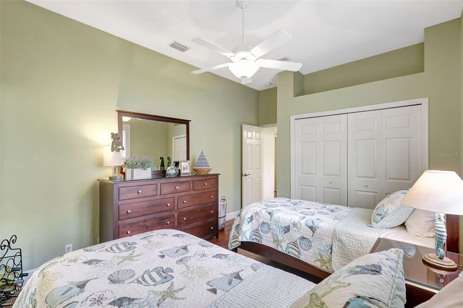 4818 88TH ST E, BRADENTON, FL, 34211