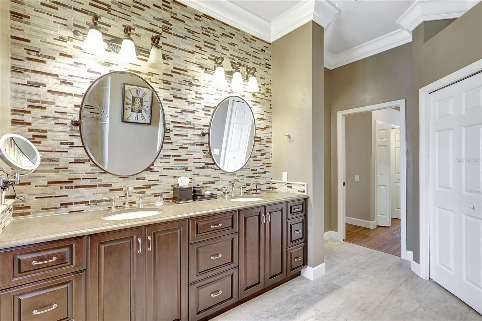 4818 88TH ST E, BRADENTON, FL, 34211