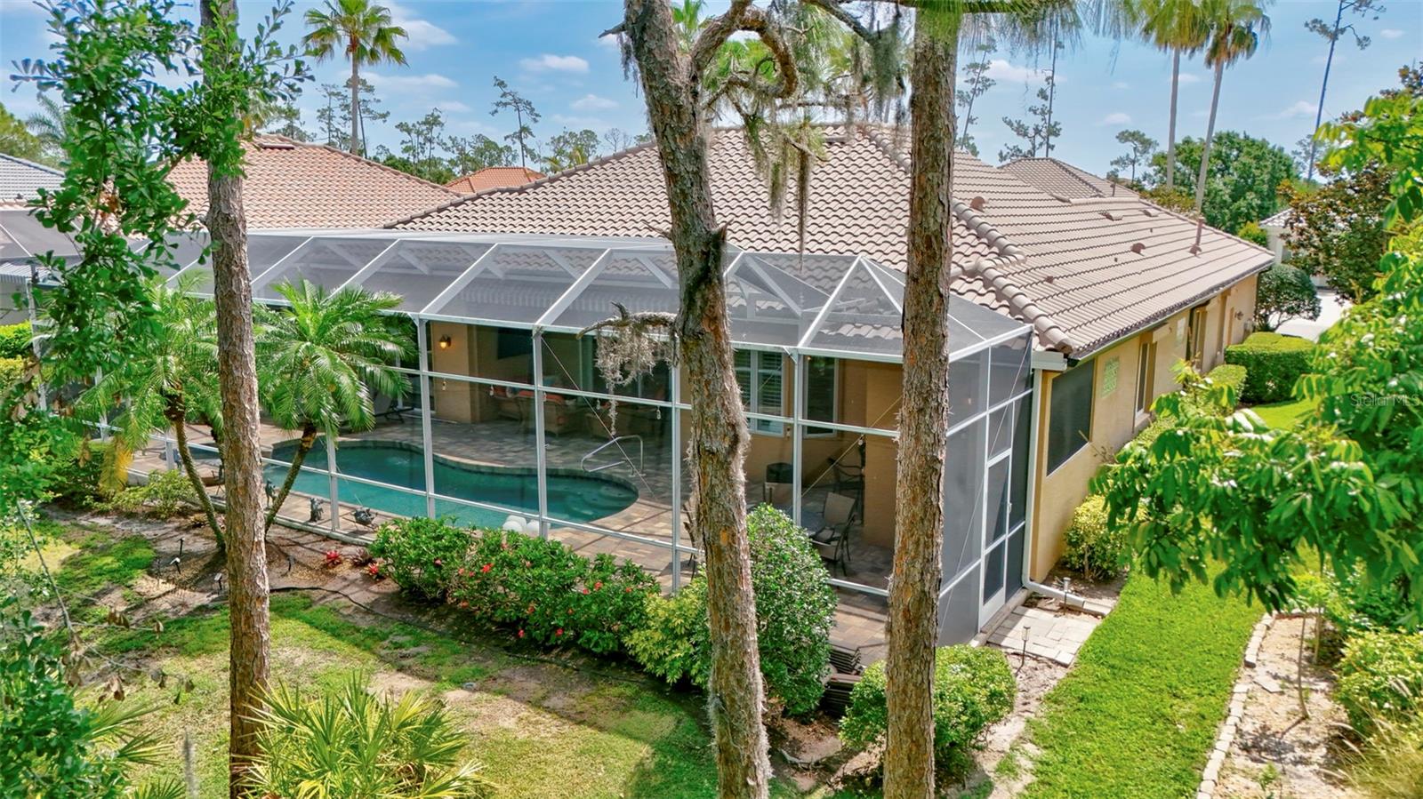 4818 88TH ST E, BRADENTON, FL, 34211