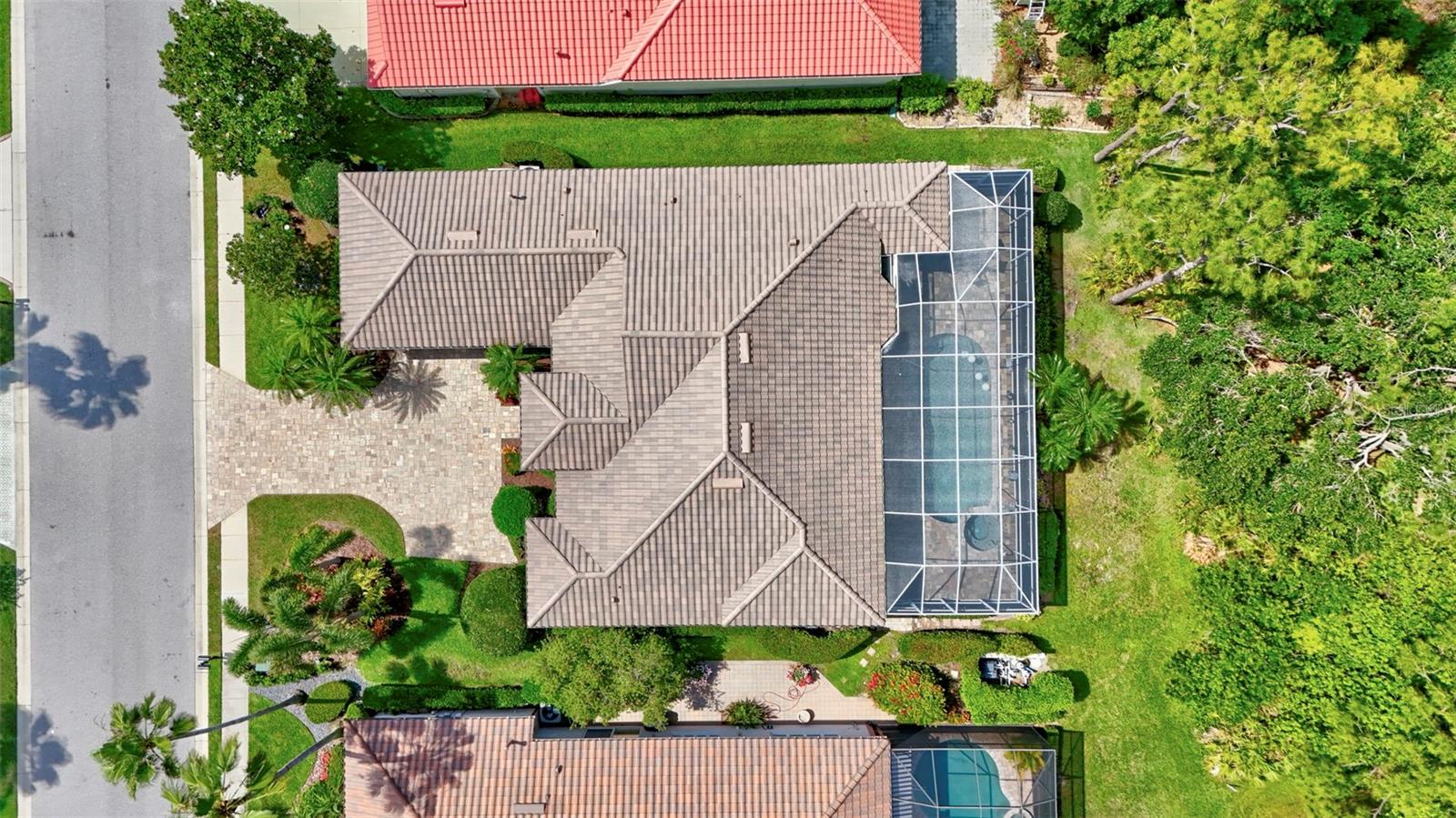 4818 88TH ST E, BRADENTON, FL, 34211