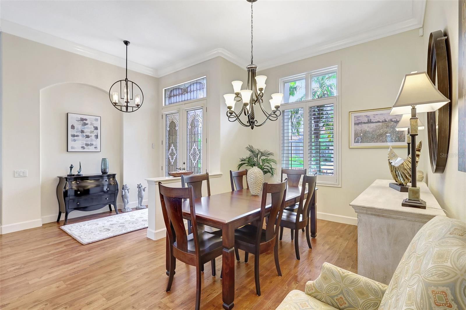 4818 88TH ST E, BRADENTON, FL, 34211