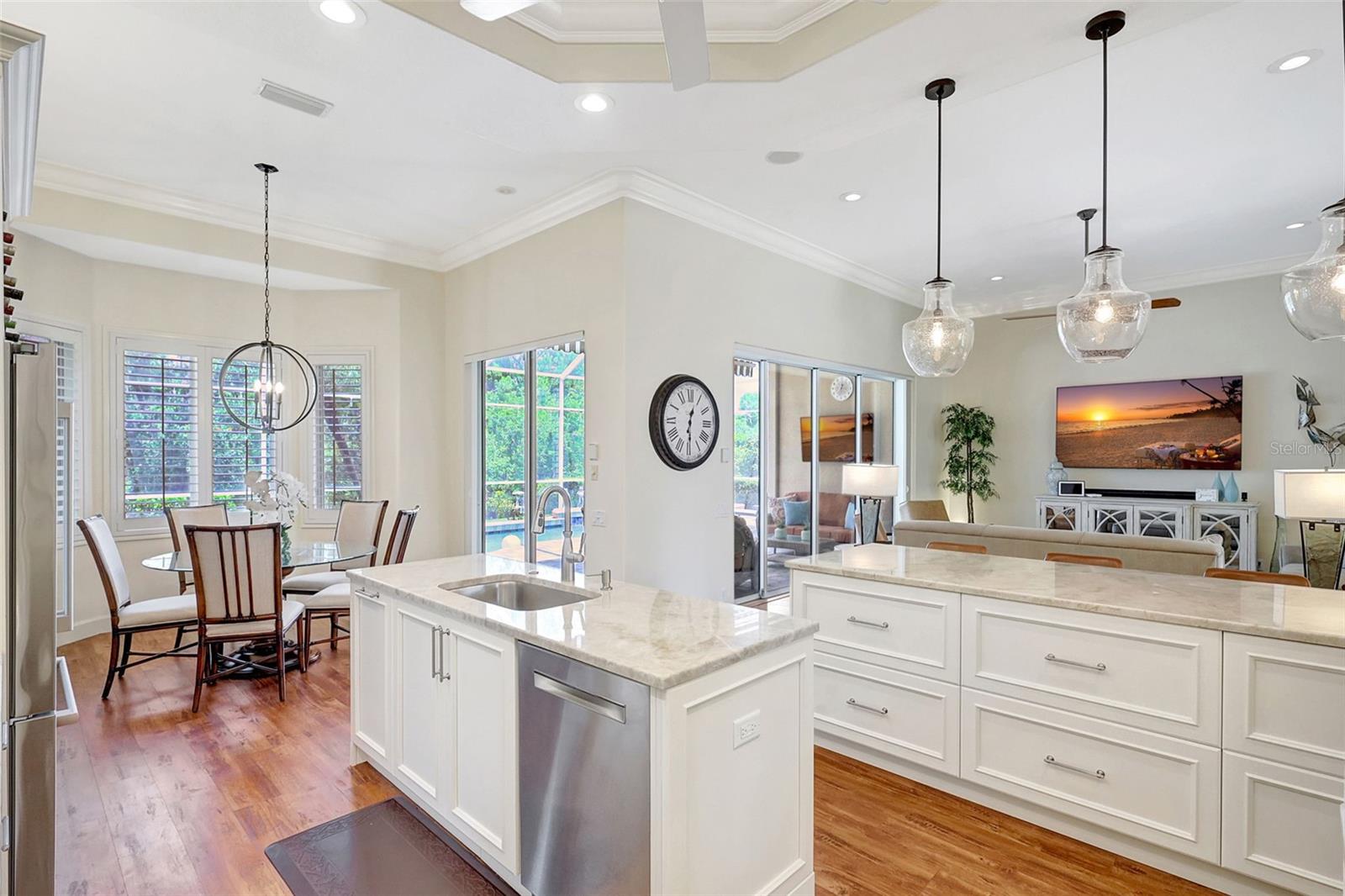 4818 88TH ST E, BRADENTON, FL, 34211