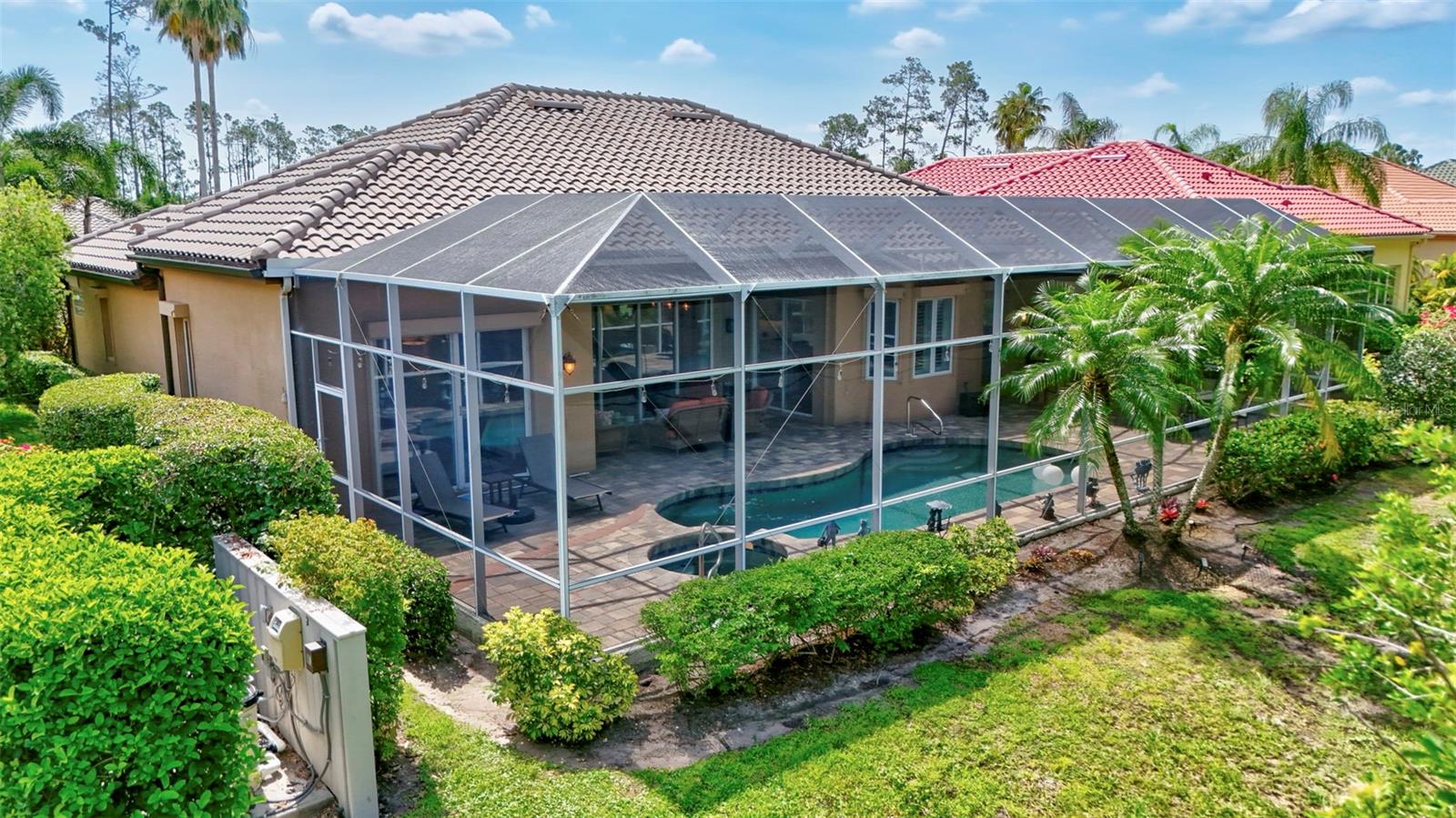 4818 88TH ST E, BRADENTON, FL, 34211