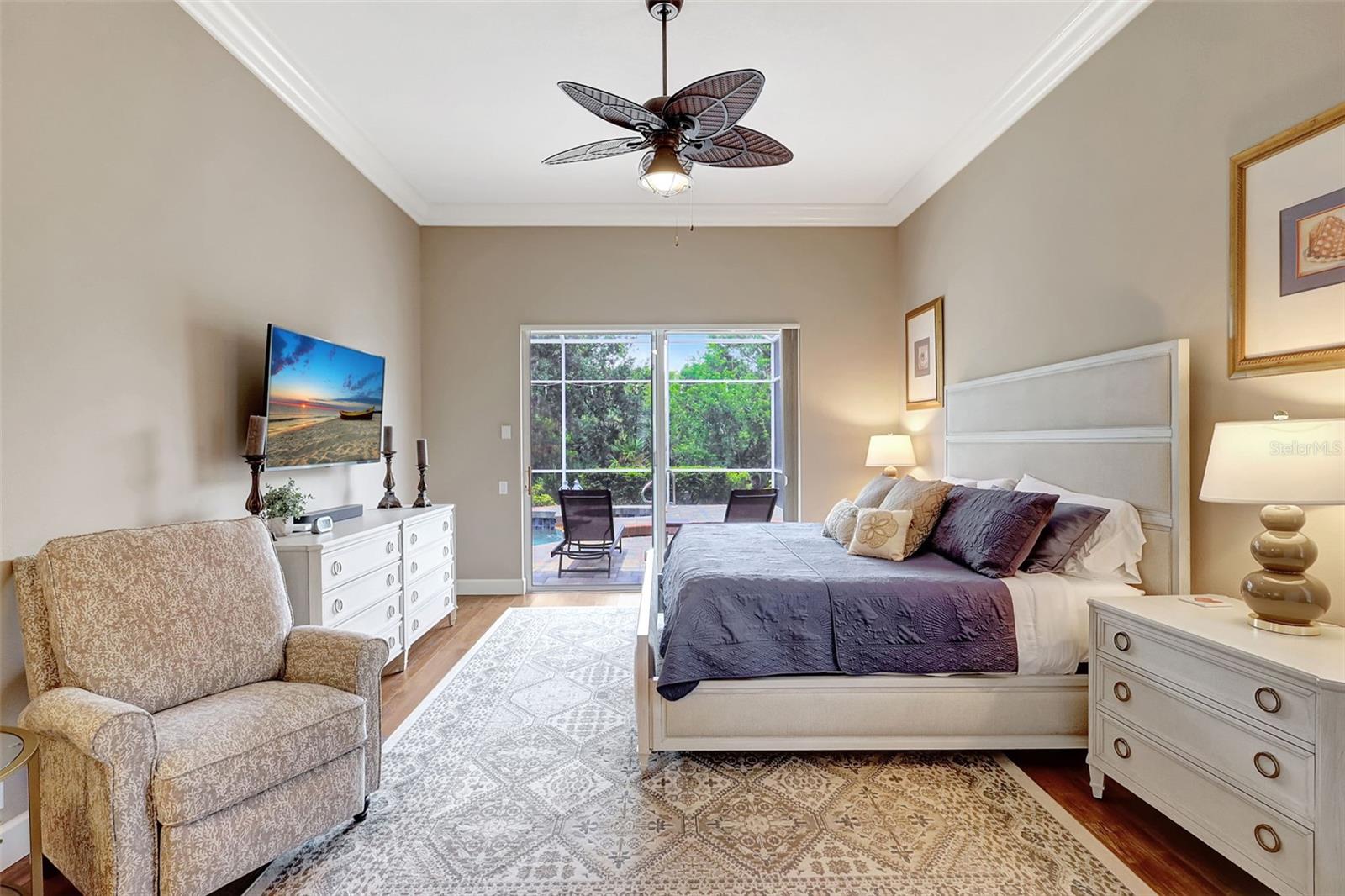 4818 88TH ST E, BRADENTON, FL, 34211