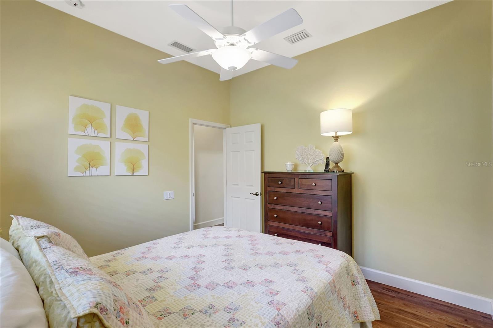 4818 88TH ST E, BRADENTON, FL, 34211