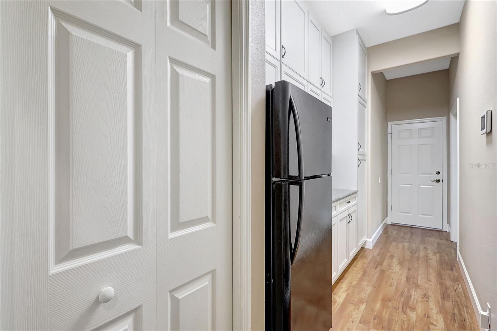 4818 88TH ST E, BRADENTON, FL, 34211