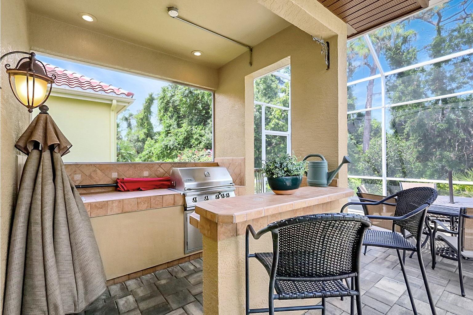 4818 88TH ST E, BRADENTON, FL, 34211