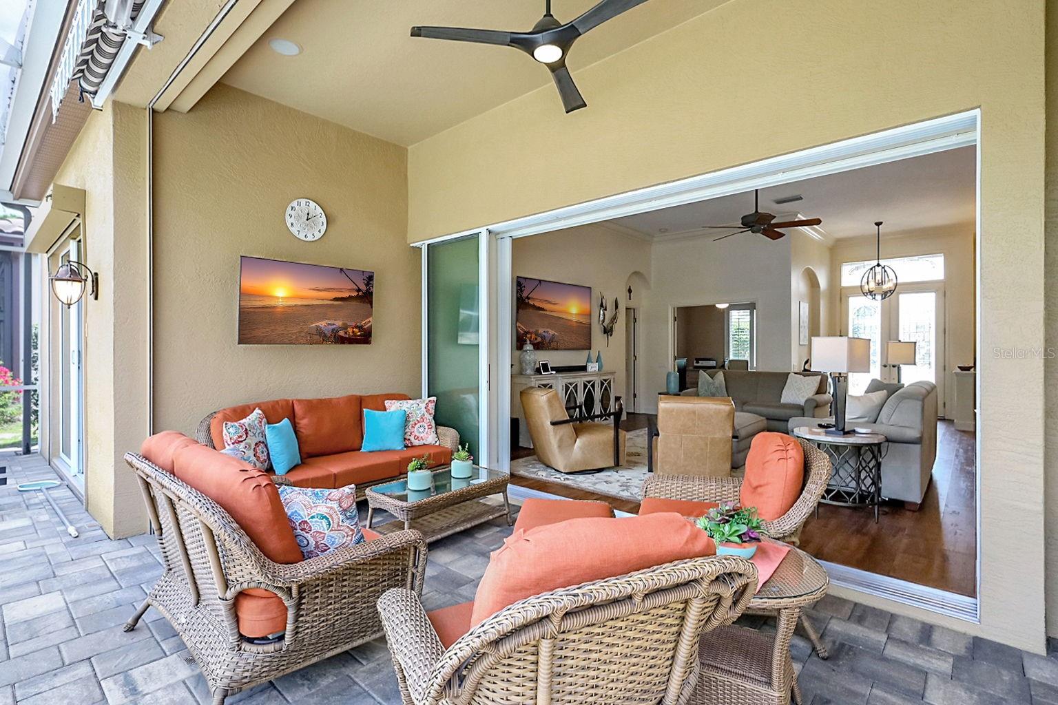 4818 88TH ST E, BRADENTON, FL, 34211