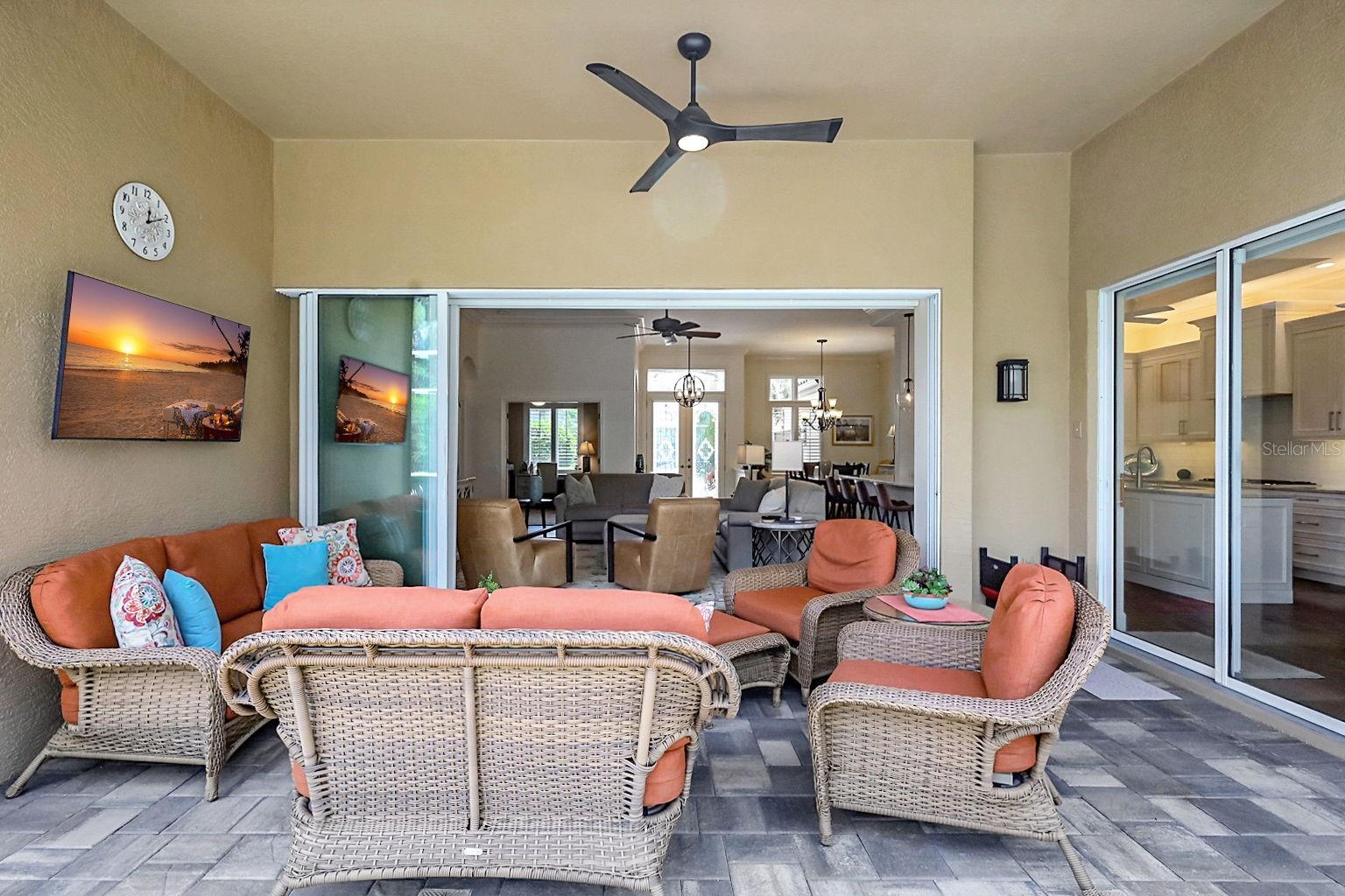 4818 88TH ST E, BRADENTON, FL, 34211