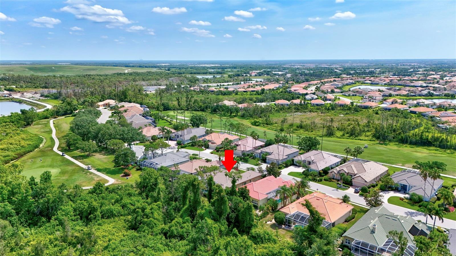 4818 88TH ST E, BRADENTON, FL, 34211