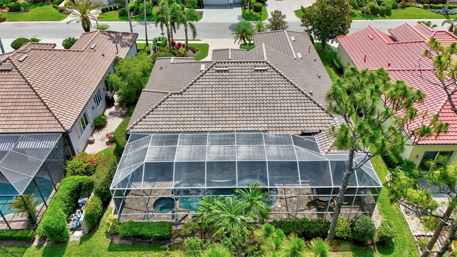 4818 88TH ST E, BRADENTON, FL, 34211