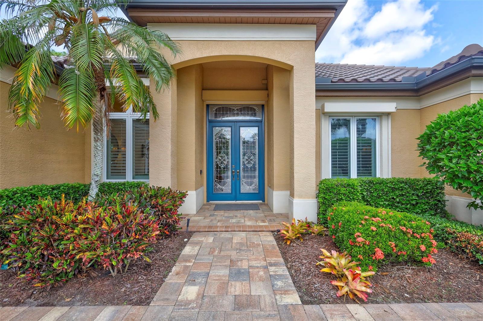 4818 88TH ST E, BRADENTON, FL, 34211