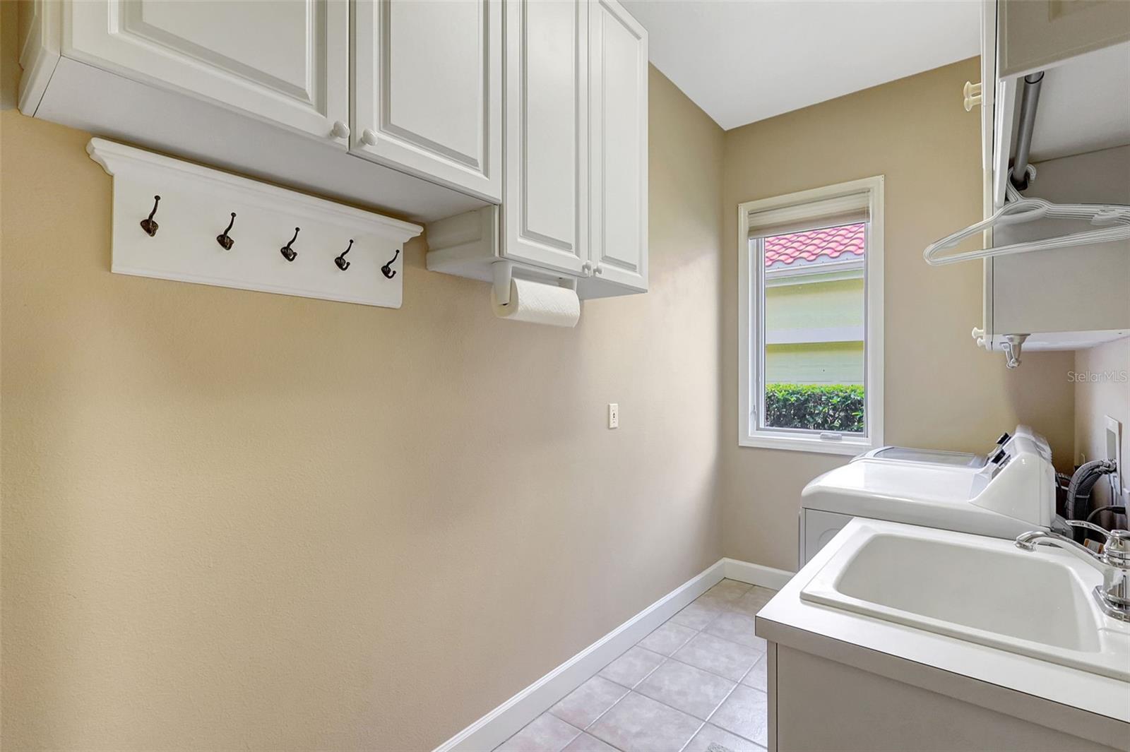 4818 88TH ST E, BRADENTON, FL, 34211