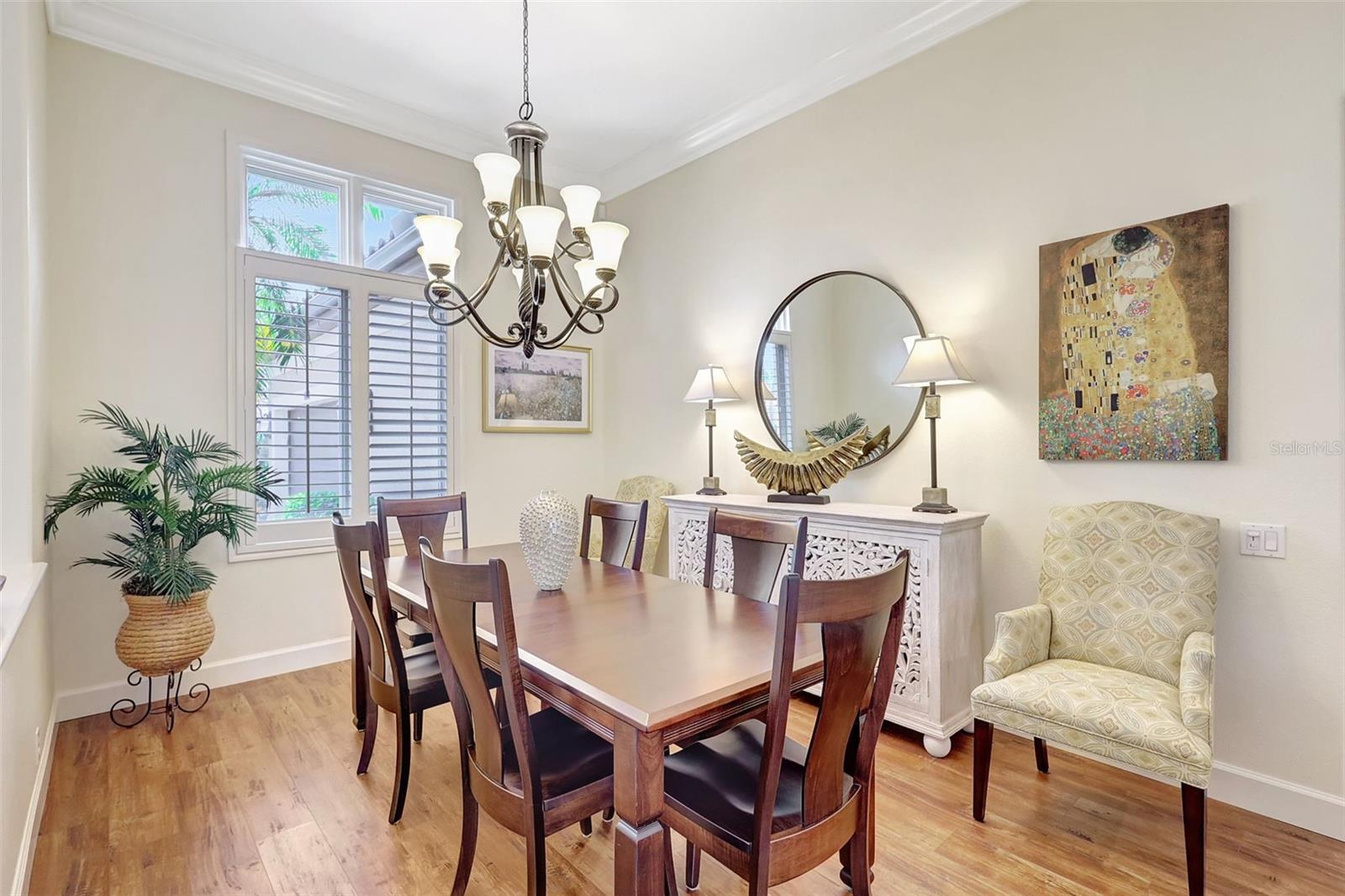 4818 88TH ST E, BRADENTON, FL, 34211