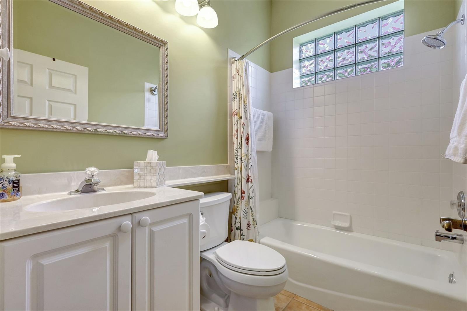 4818 88TH ST E, BRADENTON, FL, 34211