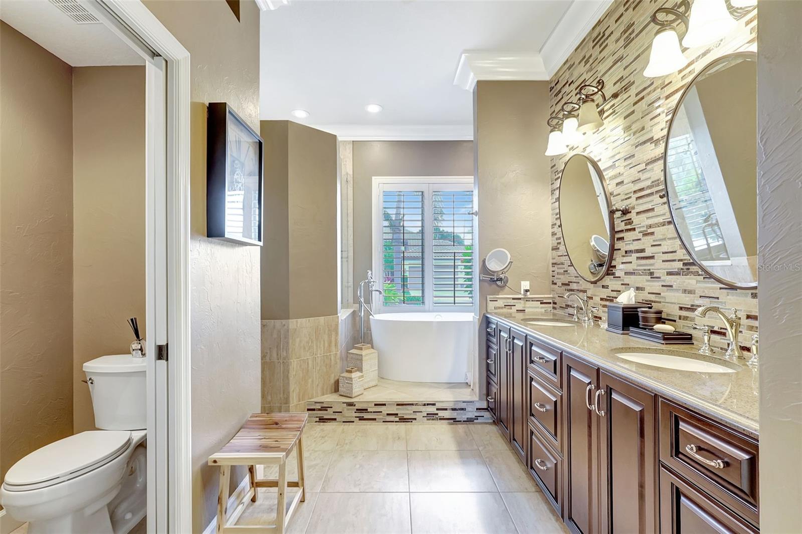 4818 88TH ST E, BRADENTON, FL, 34211