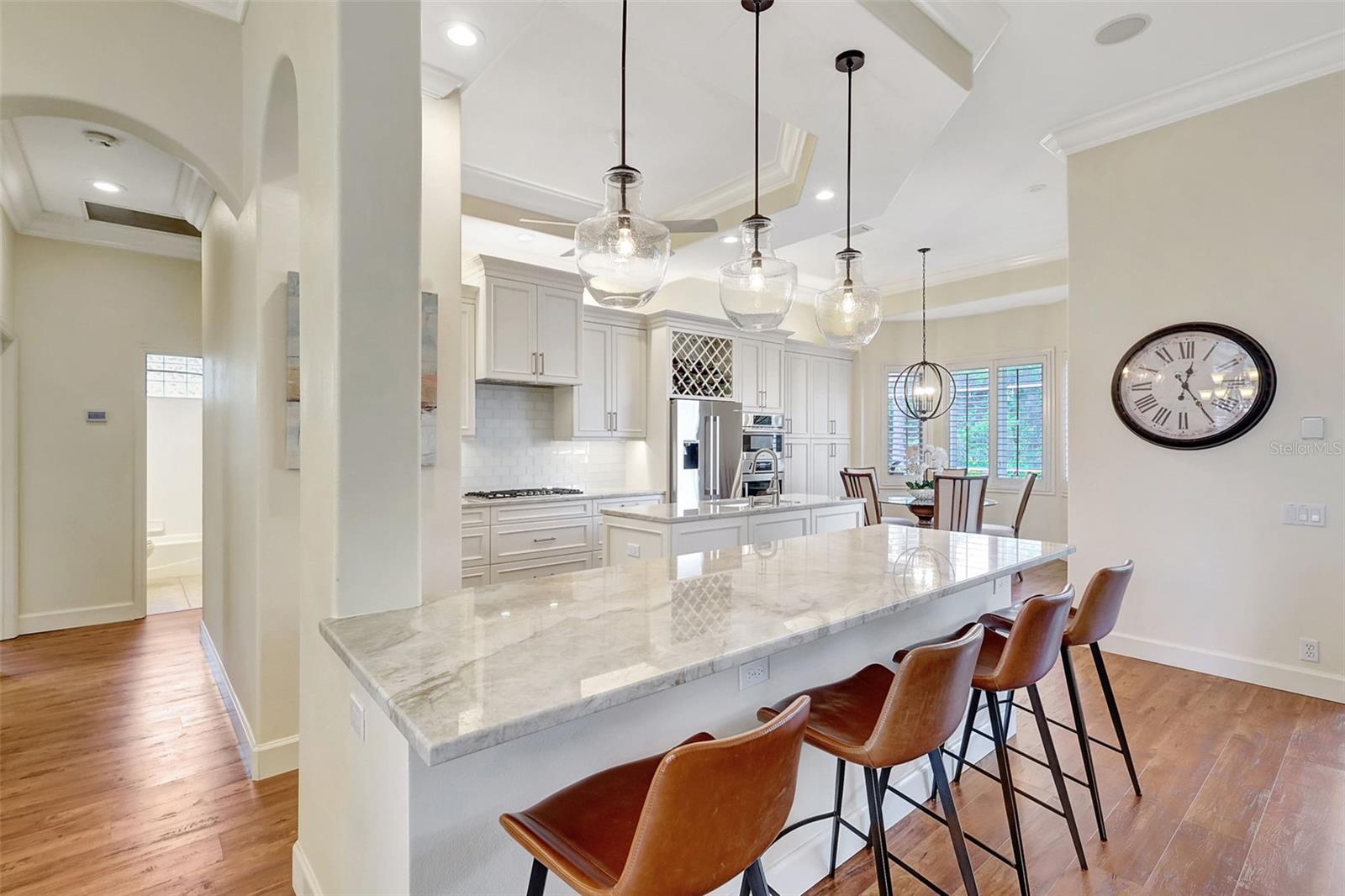 4818 88TH ST E, BRADENTON, FL, 34211