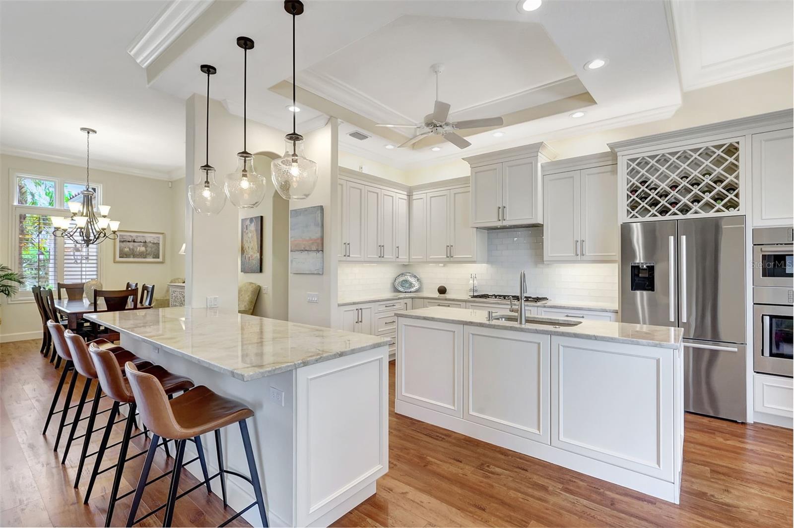 4818 88TH ST E, BRADENTON, FL, 34211