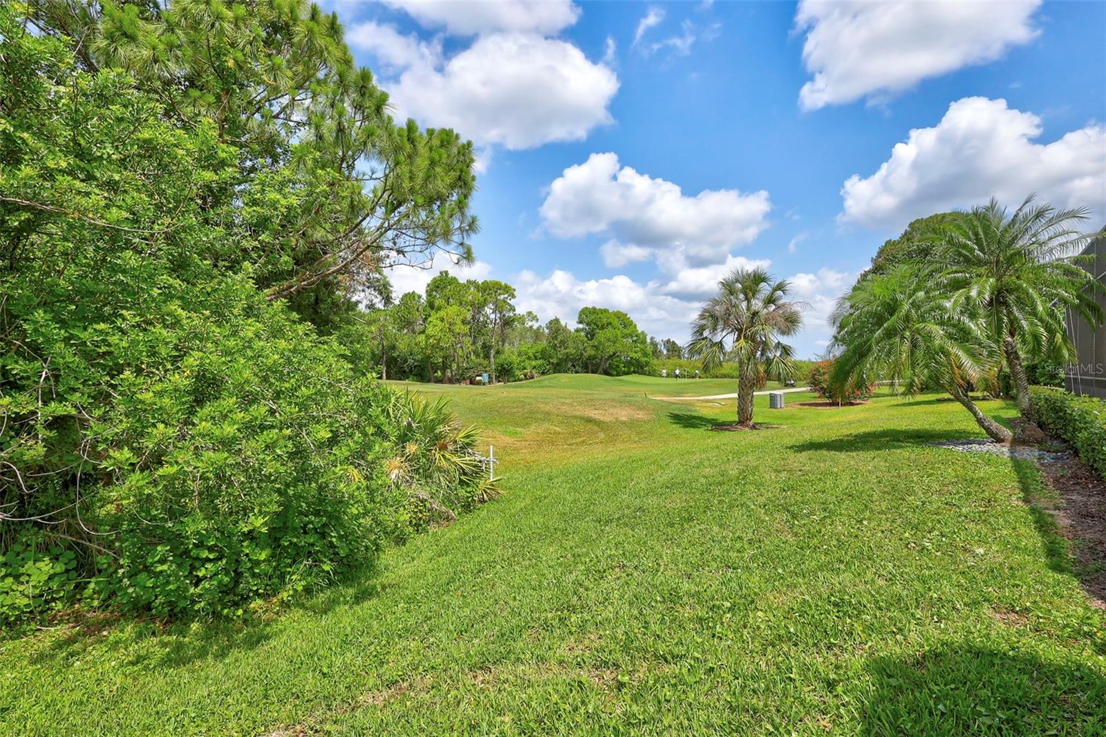 4818 88TH ST E, BRADENTON, FL, 34211