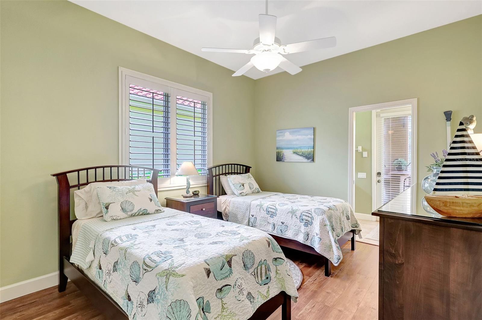 4818 88TH ST E, BRADENTON, FL, 34211