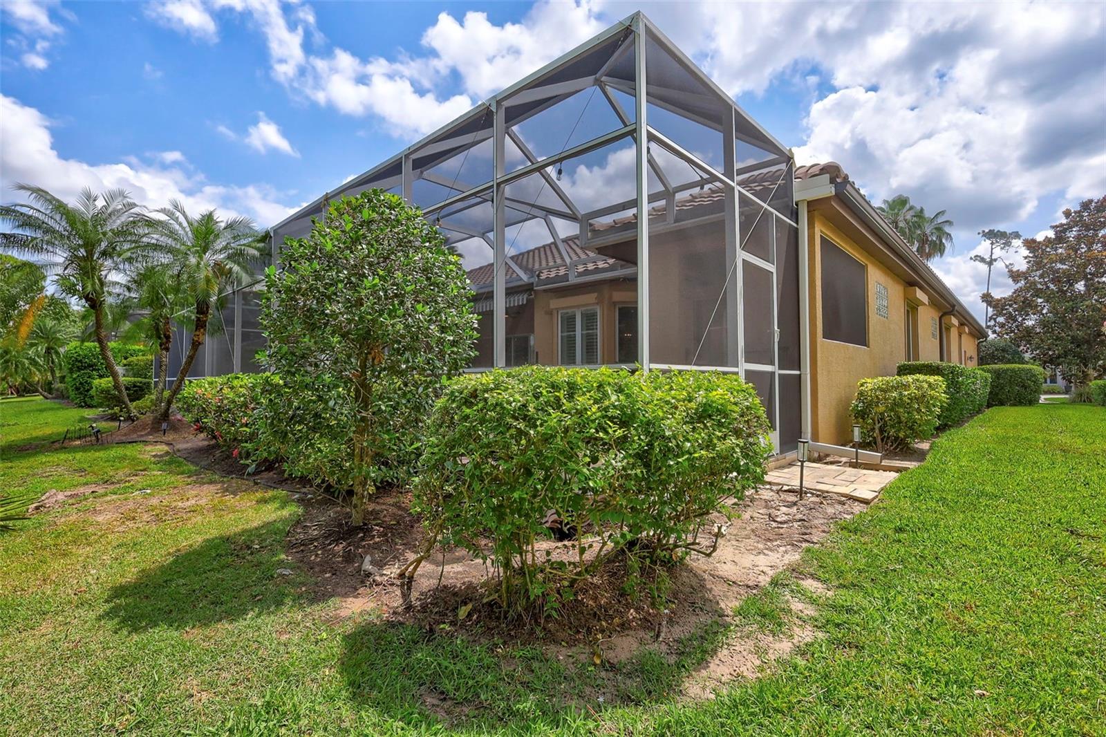 4818 88TH ST E, BRADENTON, FL, 34211