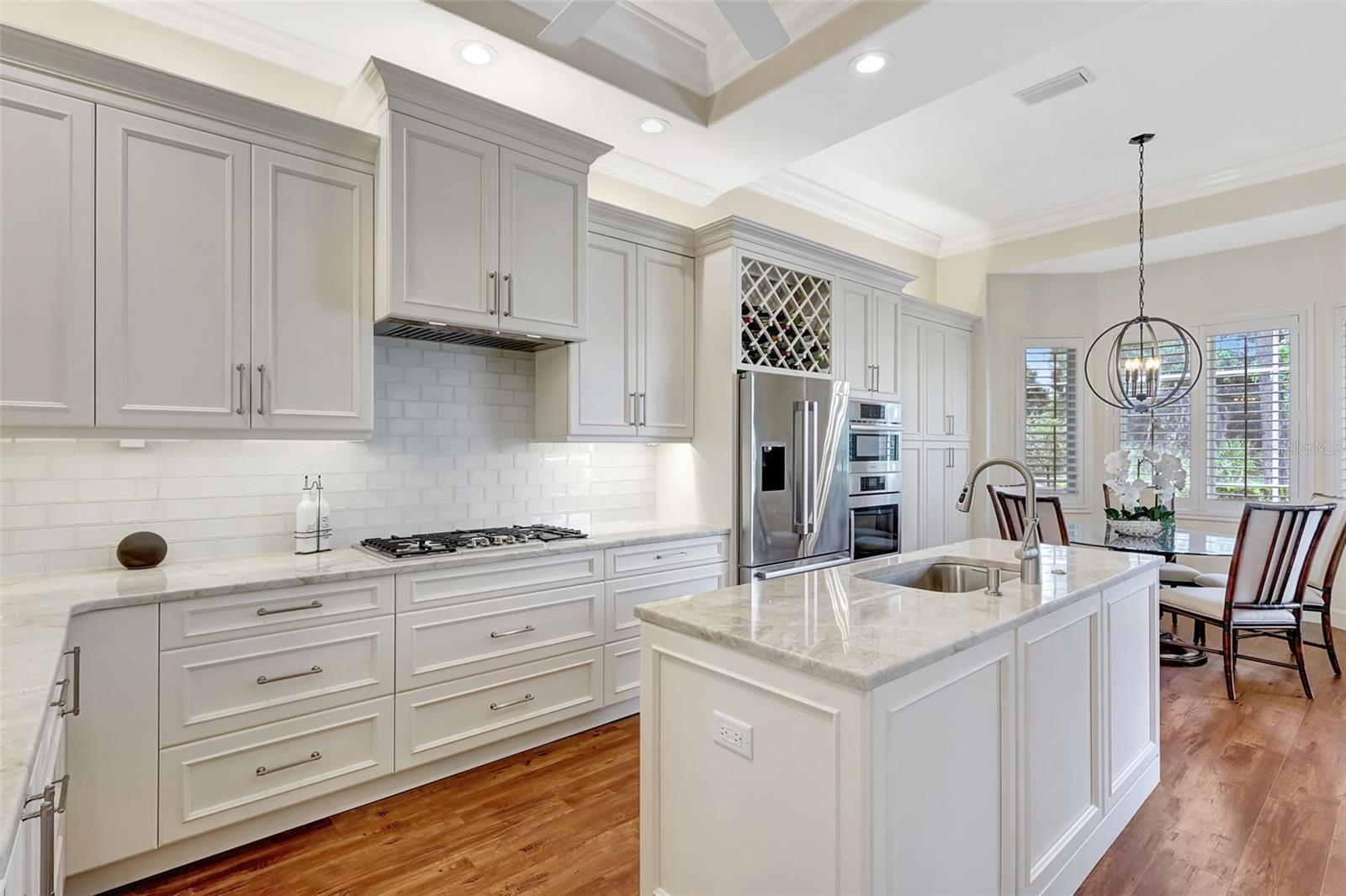 4818 88TH ST E, BRADENTON, FL, 34211